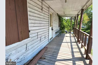 26500 & 26506 Clarksburg Road, Damascus, MD 20872 - Photo 14