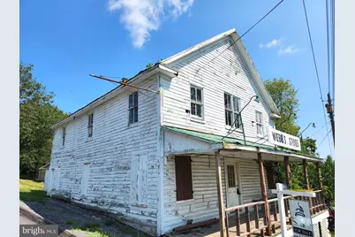 26500 & 26506 Clarksburg Road, Damascus, MD 20872 - Photo 18