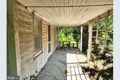 26500 & 26506 Clarksburg Road, Damascus, MD 20872 - Photo 24