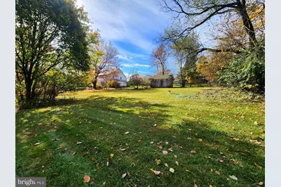 26500 & 26506 Clarksburg Road, Damascus, MD 20872 - Photo 16