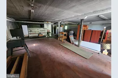 26500 & 26506 Clarksburg Road, Damascus, MD 20872 - Photo 20