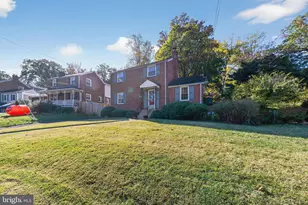 10018 Brookmoor Dr, Silver Spring, MD 20901 - Photo 20