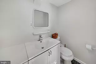10018 Brookmoor Dr, Silver Spring, MD 20901 - Photo 10