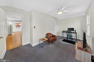 10018 Brookmoor Dr, Silver Spring, MD 20901 - Photo 12