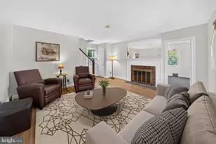 10018 Brookmoor Dr, Silver Spring, MD 20901 - Photo 4