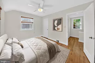 10018 Brookmoor Dr, Silver Spring, MD 20901 - Photo 14