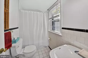 10018 Brookmoor Dr, Silver Spring, MD 20901 - Photo 16