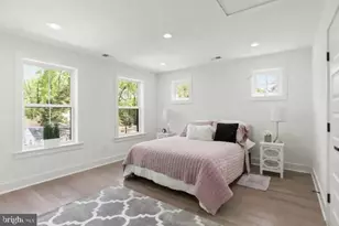 9309 Lindale Dr, Bethesda, MD 20817 - Photo 18