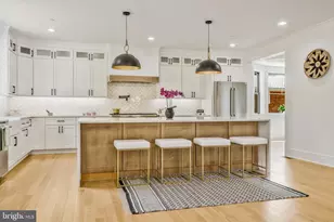 9309 Lindale Dr, Bethesda, MD 20817 - Photo 8