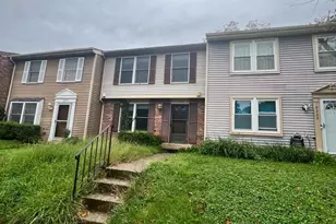 19207 Misty Meadow Terrace, Germantown, MD 20874 - Photo 1