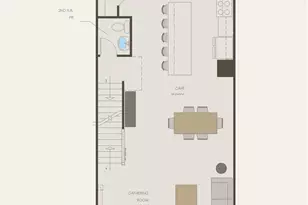 4728 Bellrock Aly, Boyds, MD 20841 - Photo 18