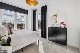 4728 Bellrock Aly, Boyds, MD 20841 - Photo 14