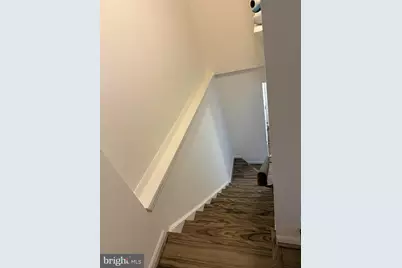 14013 Teaneck Terrace, North Potomac, MD 20878 - Photo 12