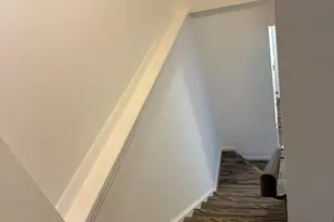 14013 Teaneck Terrace, North Potomac, MD 20878 - Photo 12