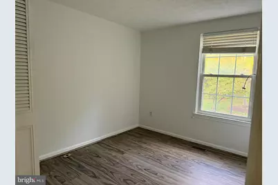 14013 Teaneck Terrace, North Potomac, MD 20878 - Photo 16