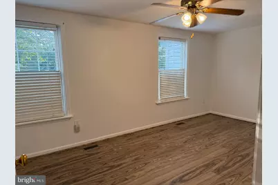 14013 Teaneck Terrace, North Potomac, MD 20878 - Photo 14