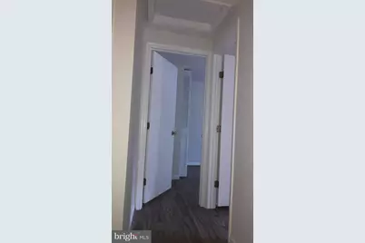 14013 Teaneck Terrace, North Potomac, MD 20878 - Photo 20