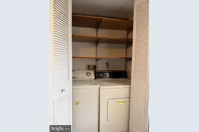 14013 Teaneck Terrace, North Potomac, MD 20878 - Photo 8