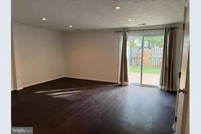 14013 Teaneck Terrace, North Potomac, MD 20878 - Photo 10