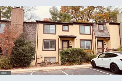 7853 Muirfield Court, Potomac, MD 20854 - Photo 1