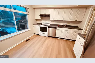 7853 Muirfield Court, Potomac, MD 20854 - Photo 6