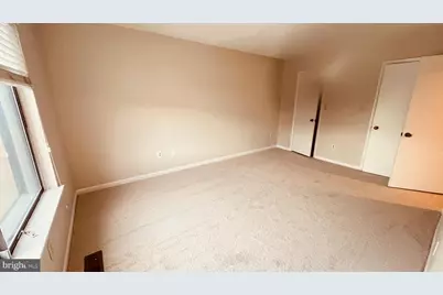 7853 Muirfield Court, Potomac, MD 20854 - Photo 14