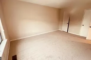 7853 Muirfield Ct, Potomac, MD 20854 - Photo 14