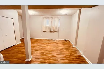 7853 Muirfield Court, Potomac, MD 20854 - Photo 20