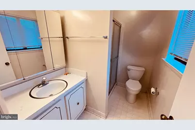 7853 Muirfield Court, Potomac, MD 20854 - Photo 16