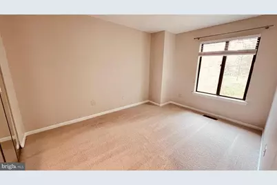 7853 Muirfield Court, Potomac, MD 20854 - Photo 18