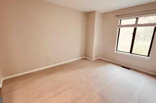 7853 Muirfield Ct, Potomac, MD 20854 - Photo 18