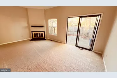 7853 Muirfield Court, Potomac, MD 20854 - Photo 10