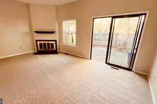 7853 Muirfield Ct, Potomac, MD 20854 - Photo 10