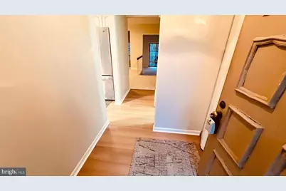 7853 Muirfield Court, Potomac, MD 20854 - Photo 2