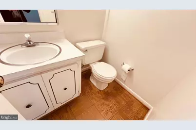 7853 Muirfield Court, Potomac, MD 20854 - Photo 24