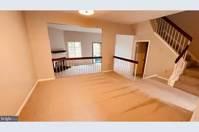 7853 Muirfield Court, Potomac, MD 20854 - Photo 12