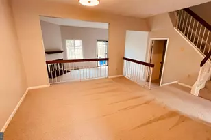 7853 Muirfield Ct, Potomac, MD 20854 - Photo 12