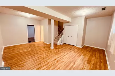 7853 Muirfield Court, Potomac, MD 20854 - Photo 22