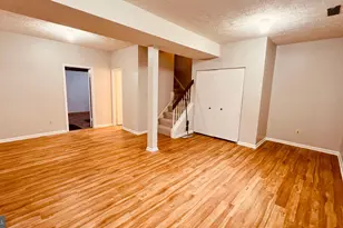 7853 Muirfield Ct, Potomac, MD 20854 - Photo 22