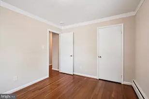 6216 Rockhurst Rd, Bethesda, MD 20817 - Photo 34