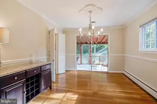 6216 Rockhurst Rd, Bethesda, MD 20817 - Photo 12