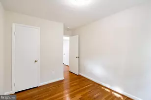 6216 Rockhurst Rd, Bethesda, MD 20817 - Photo 36