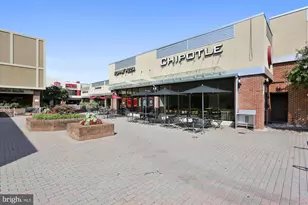 6216 Rockhurst Rd, Bethesda, MD 20817 - Photo 46