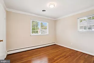 6216 Rockhurst Rd, Bethesda, MD 20817 - Photo 32