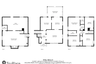 6216 Rockhurst Rd, Bethesda, MD 20817 - Photo 38