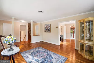 6216 Rockhurst Road, Bethesda, MD 20817 - Photo 10