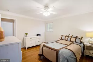 6216 Rockhurst Rd, Bethesda, MD 20817 - Photo 26