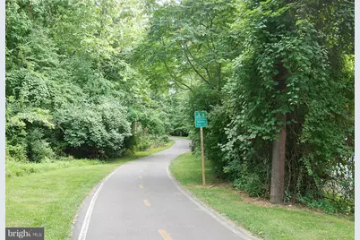 6216 Rockhurst Road, Bethesda, MD 20817 - Photo 50