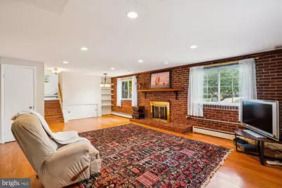 6216 Rockhurst Road, Bethesda, MD 20817 - Photo 20