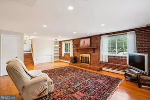 6216 Rockhurst Rd, Bethesda, MD 20817 - Photo 20